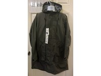 nikelab nrg 3 layer parka